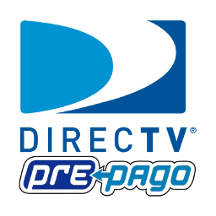 direc_tv